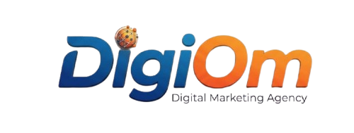 DIGIOM Logo